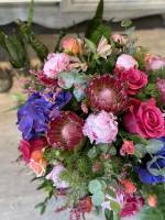 composition bouquet fleurs flower gift cadeau antibes juan les pins fleuriste flowershop artisan evenementiel mariage capdantibes wedding event livraison yacht villa decoration centre de table37.jpg composition bouquet fleurs flower gift cadeau antibes juan les pins fleuriste flowershop artisan evenementiel mariage capdantibes wedding event livraison yacht villa decoration centre de table37.jpg